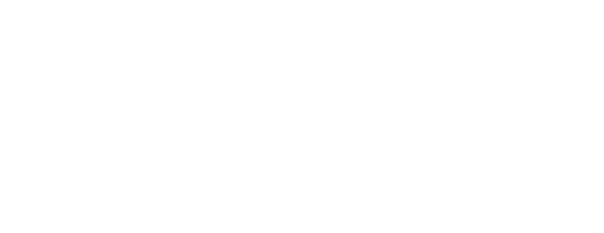 Creepy HQ