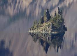 The Phantom Ship of Lake Atitlan - Haunted Places in Guatemala - creepyhq