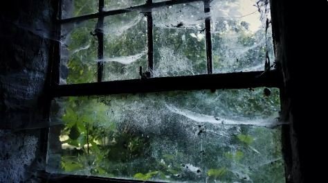 GP Block Meerut - Haunted Places in India - creepyhq