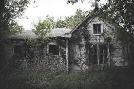 Top 10 Haunted Places in Kenya - Horror Locations in Kenya