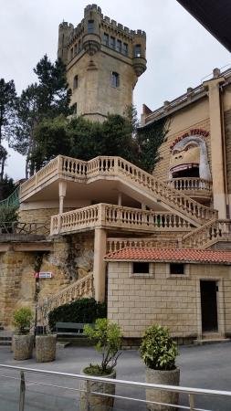 La Casa del Terror - Haunted Places in Honduras- creepyhq