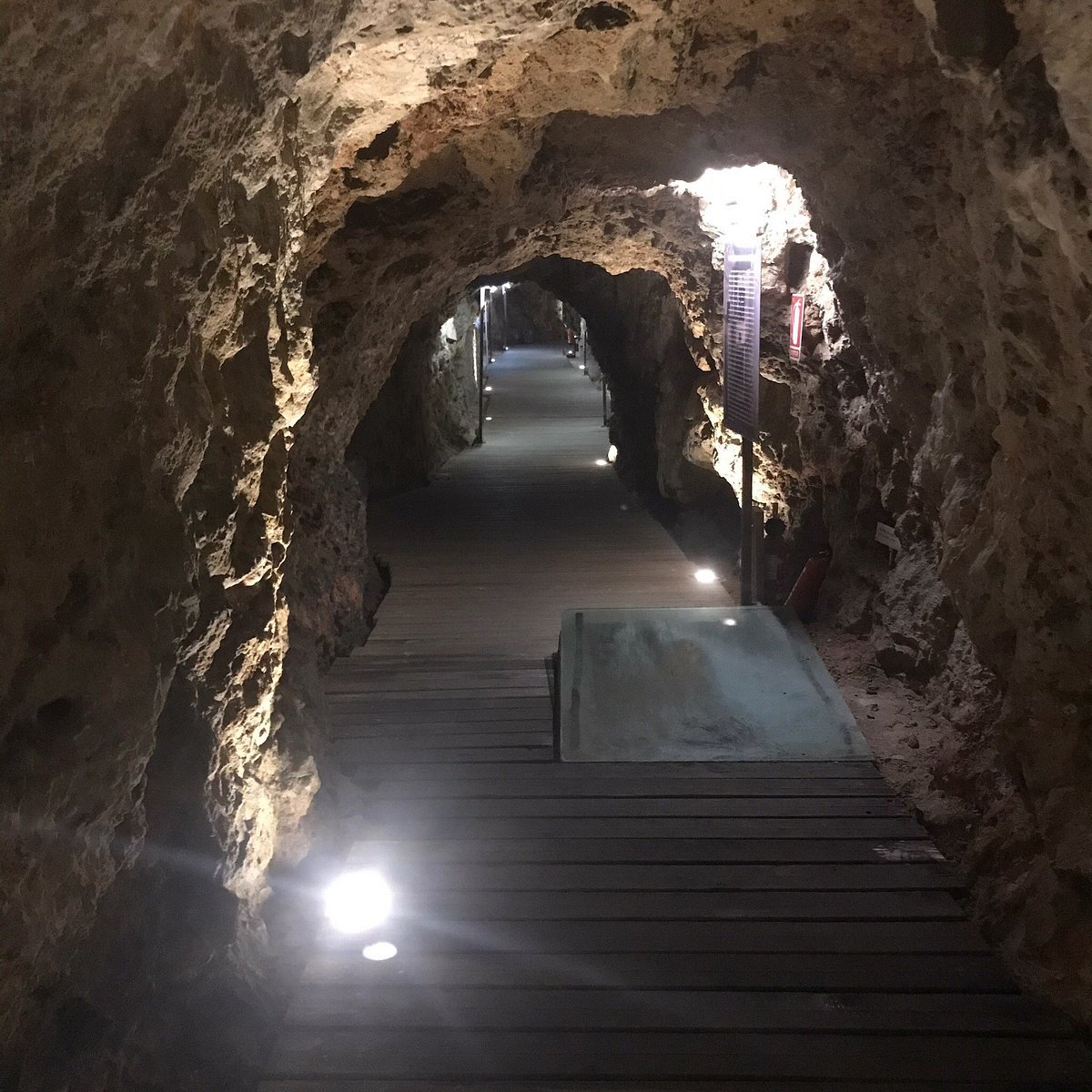 The Tunnel of the Last Sigh, Cuenca - Haunted Places in Ecuador - Creepyhq