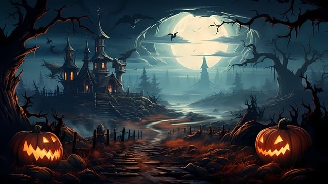 Top 10 Haunted Places in Honduras - Horror Locations in Honduras