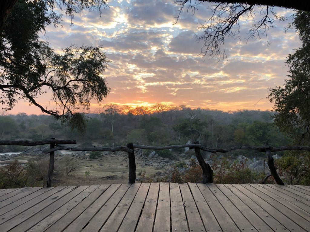 Haunted Locations in Malawi - creepyhq