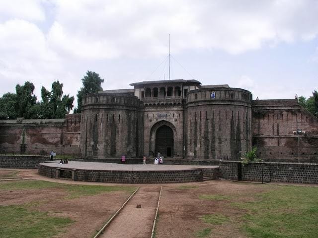 Top 10 Haunted Places in Liberia - Horror Locations in Liberia