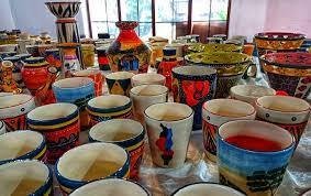 Nkhotakota Pottery Lodge - Haunted Places in Malawi - creepyhq