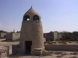 Al Jazirat Al Hamra, Ras Al Khaimah - Haunted Places in United Arab - CreepyHQ