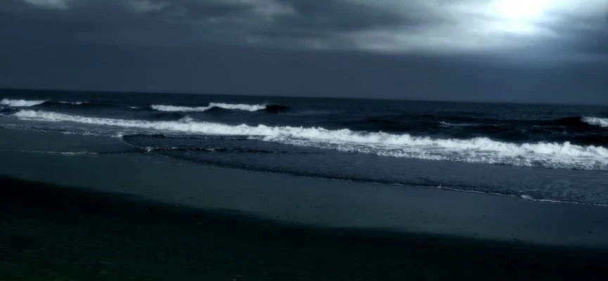 The Haunted Beach of Epi - Haunted Places in Vanuatu - Creepyhq