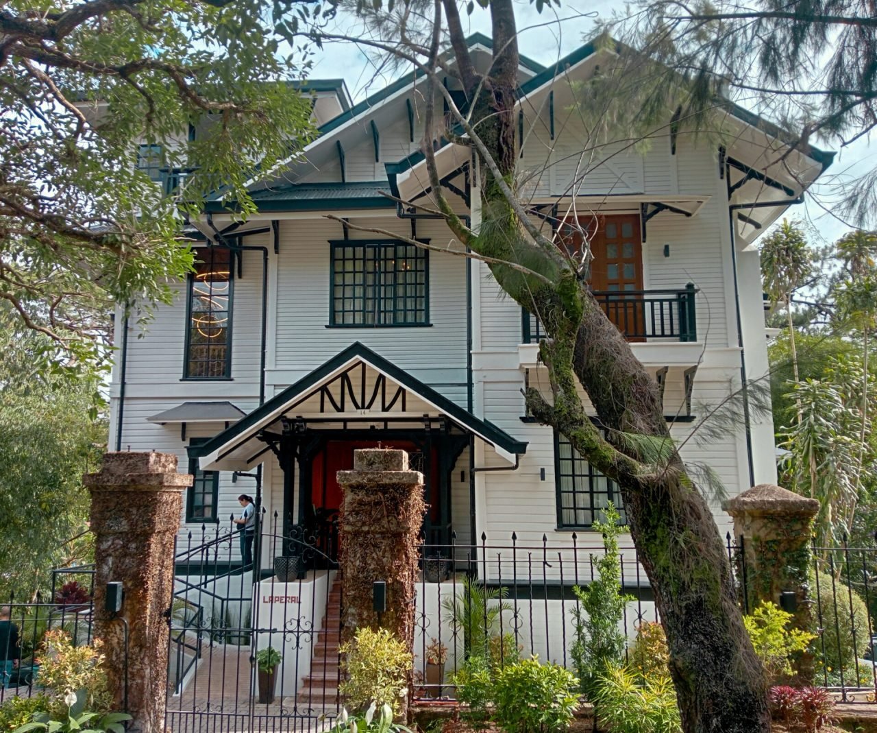 top-10-haunted-places-in-philippines-horror-locations-in-philippines