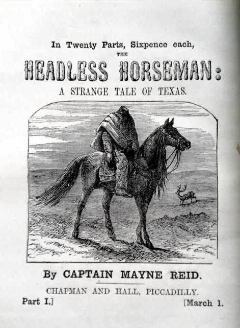 Haunted History of Halloween