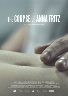 Horror Movies on Necrophilia